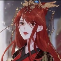 沈秋凝