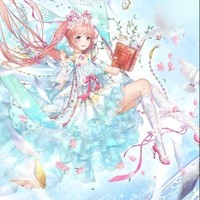 时艾芝