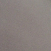 你是否會(huì)在我的世界