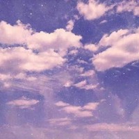 夏日限定