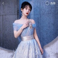 小萌貓