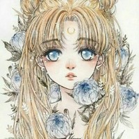 神一样的操作