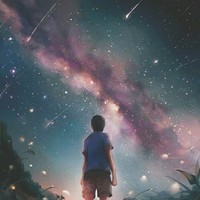 灵异破案