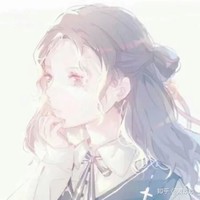 海洋海贼团