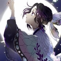 转生魔鬼恋人