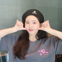 明星动态
