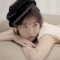 阮余