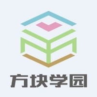 方块学园重置系列