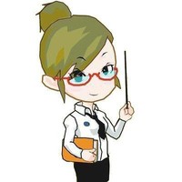 語文筆記
