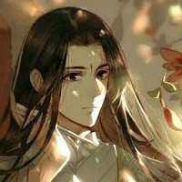 今天時(shí)霖追到學(xué)姐了嗎