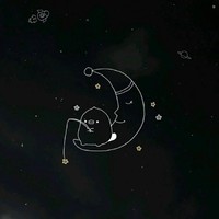 落北原创微小说