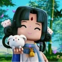 要努力喲