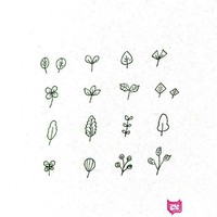 本文全自創(chuàng)