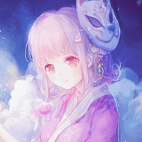 哀殿护这本书