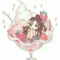 非陈情令