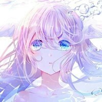 寧榮榮和奧斯卡的女兒