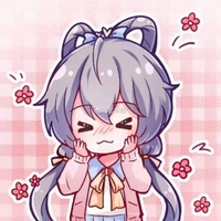 逐月恋
