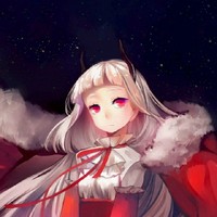 突破次元壁