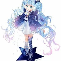 东方月的妹妹