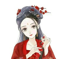 夸花小楼