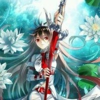 神奇种族