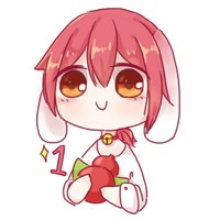 新葫芦兄弟穿越