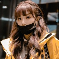孔雪兒黃明昊
