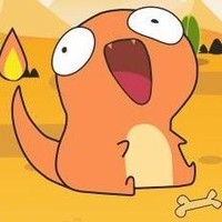 端木西辭邀請駐站