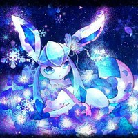 请各位大佬多多关注
