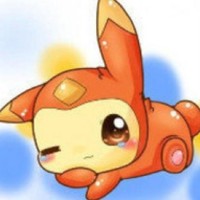 尤米恋