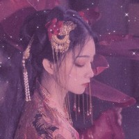 靈異玄幻小說(shuō)