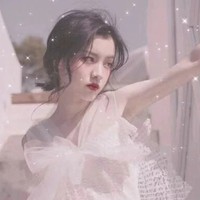 江拾肆