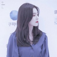 邊曉嵐美女