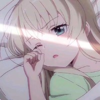 独宠你