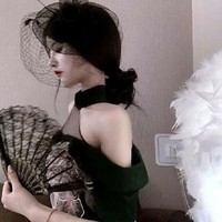 沈绾稚