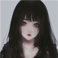简洛今天也很爱的兔兔