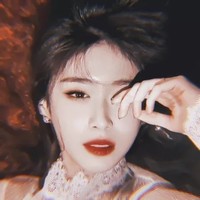 姜浅辞