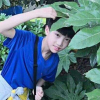 姚显辰