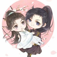 养徒为患
