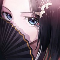 老福同人