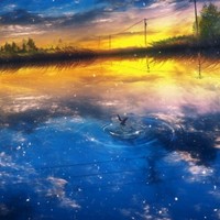 随和恋爱