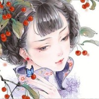 女主代替原女主