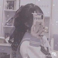 四个哥哥的团宠
