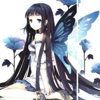 小智是精灵