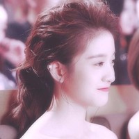 王源张雪迎cp