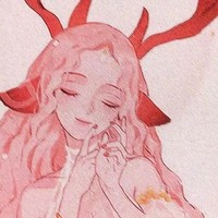 柒染閣下邀請駐站
