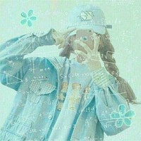 忘川秋葉邀請駐站
