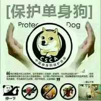 每一章都有狗糧