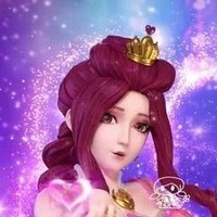 喜歡茉莉
