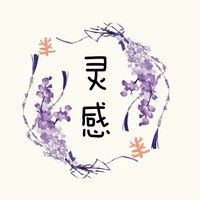正牌柒染